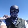 jaime_juarez